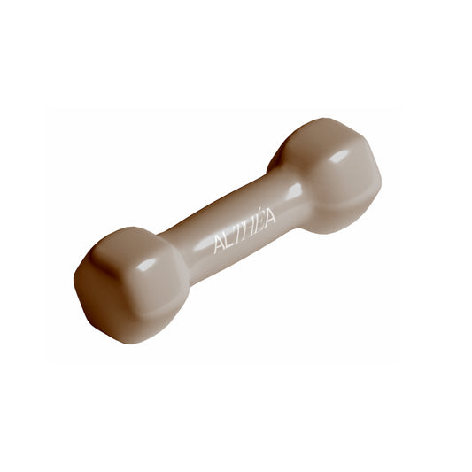 DUMBBELL